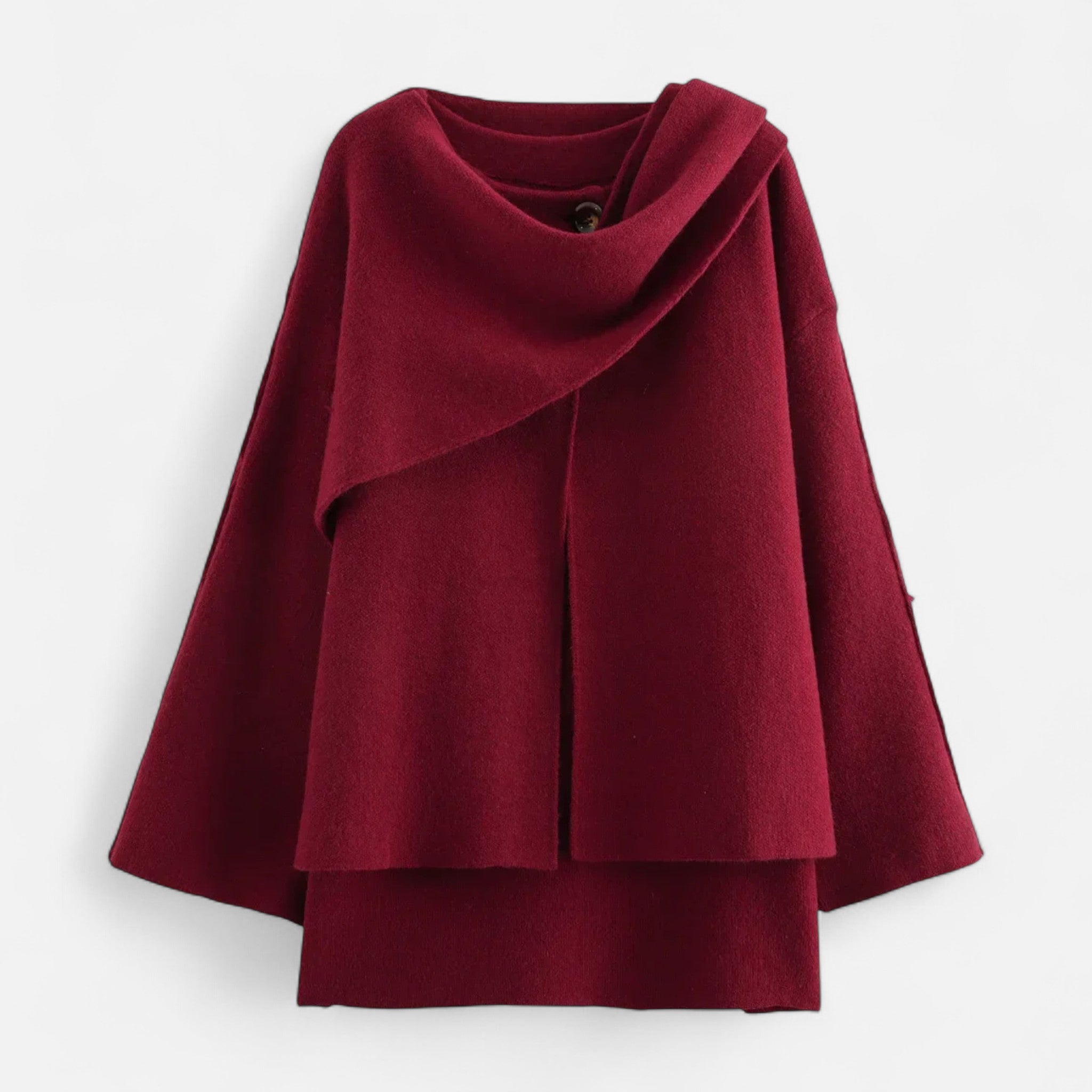 Maison Velore | Veste Femme Élégance Classique